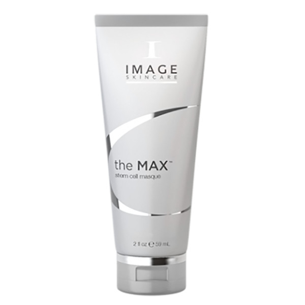 Mặt Nạ Dịu Nhẹ Dành Cho Da Lão Hóa Image Skincare The Max Stem Cell Masque (59ml)