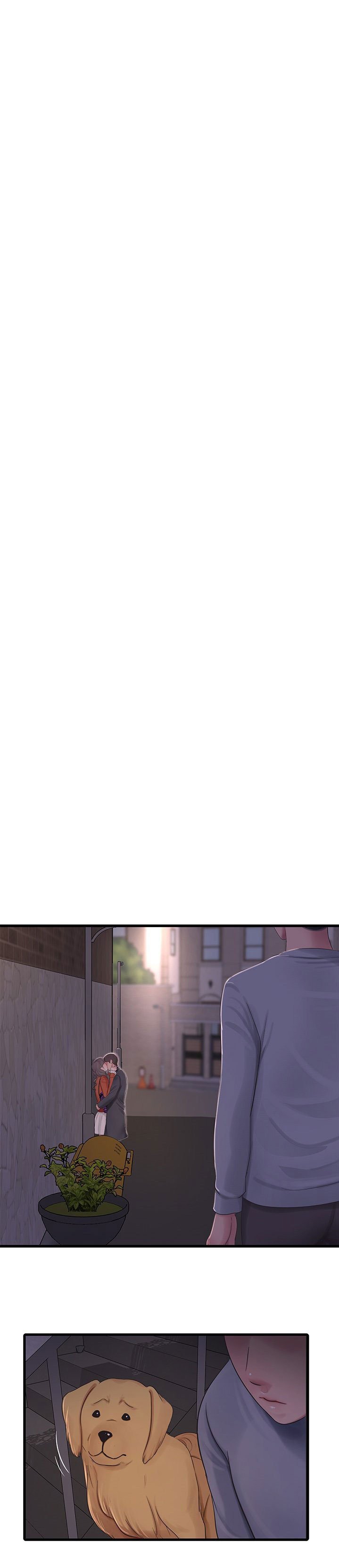 chị dâu trinh nữ chapter 95 1