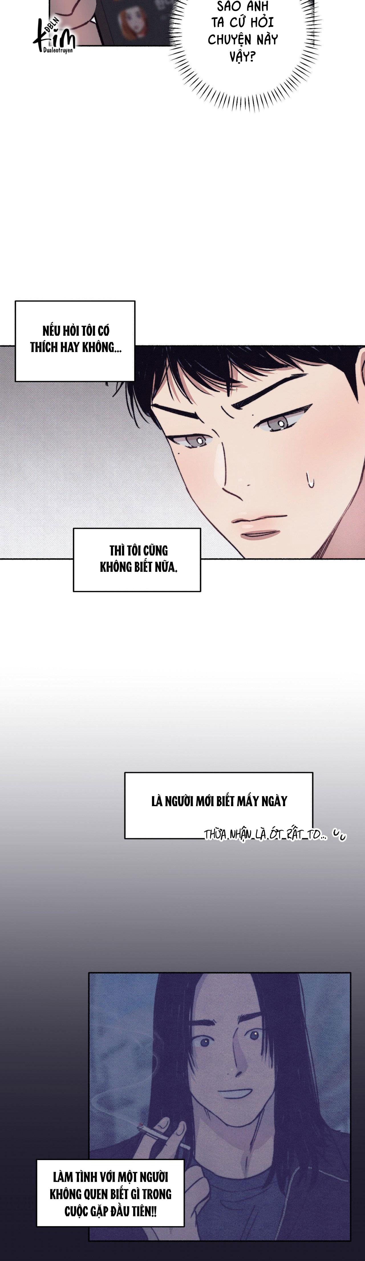 từ 1 đến 10 chapter 7 10