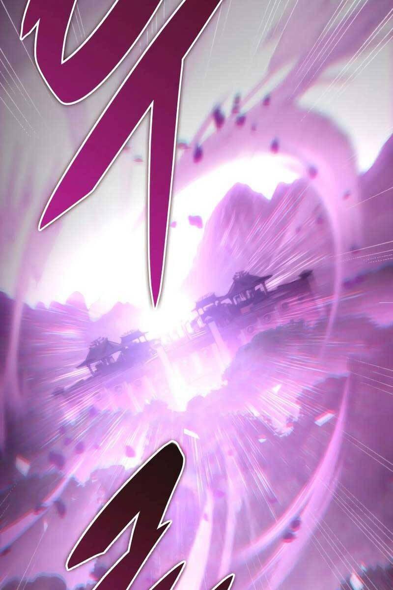 cửu thiên kiếm pháp chapter 56 117