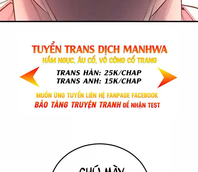 Đặc Vụ Kim Chapter 80 Moi - Trang 354