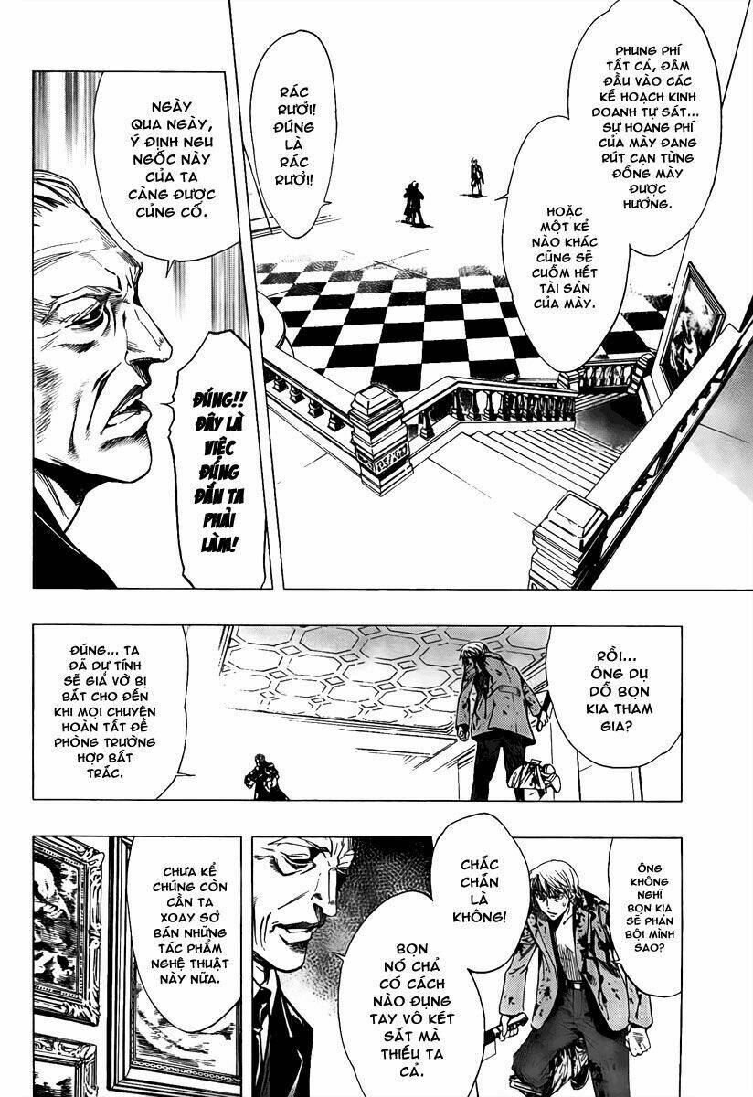 l∞p - vòng lặp chapter 1 39