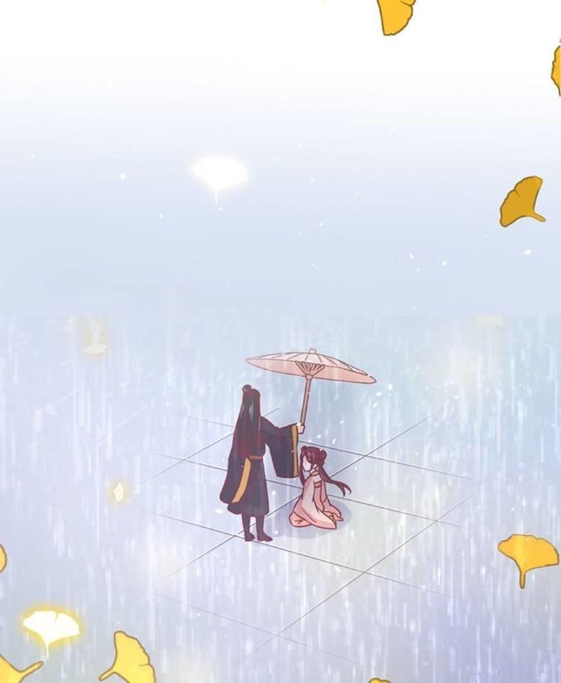 phượng hoàng chapter 0 25