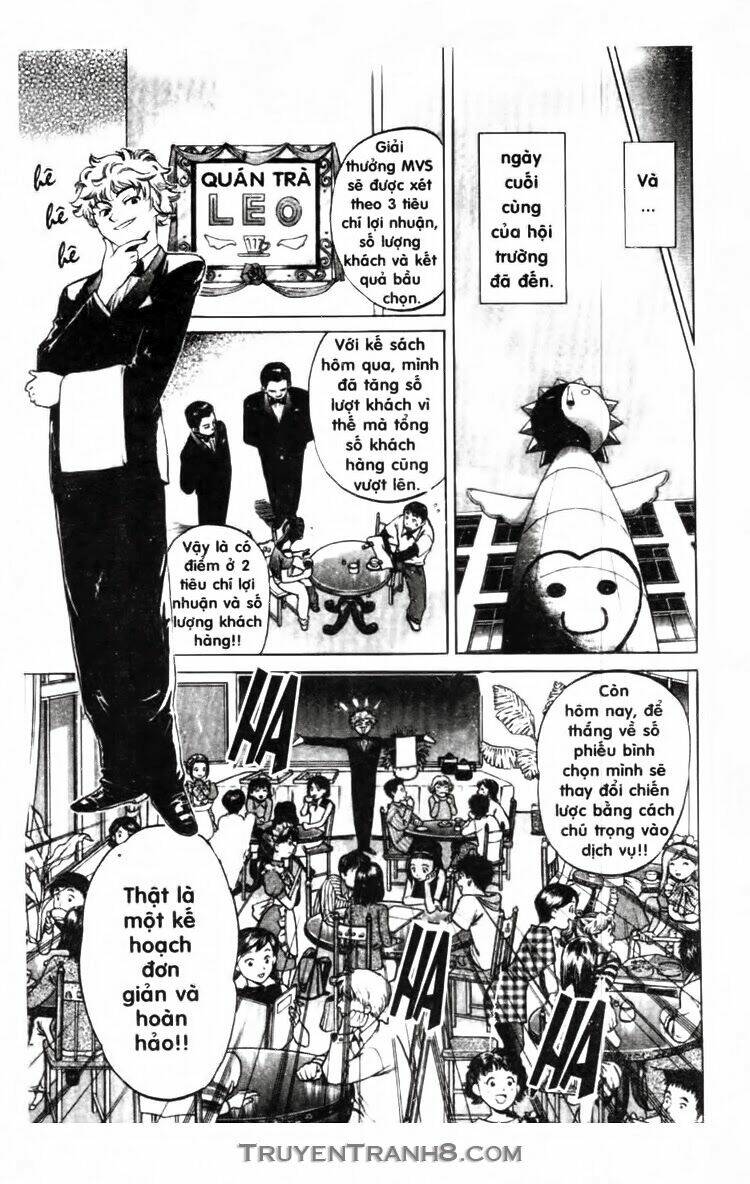 mua may bán tài chapter 8 6