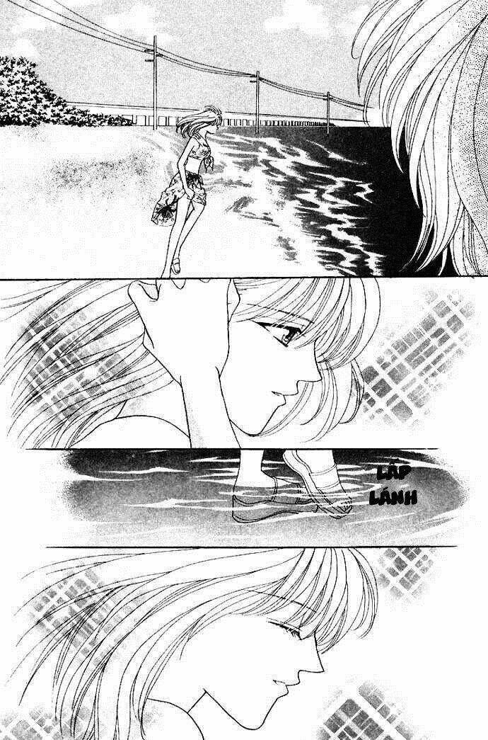 kaikan phrase chapter 52 23