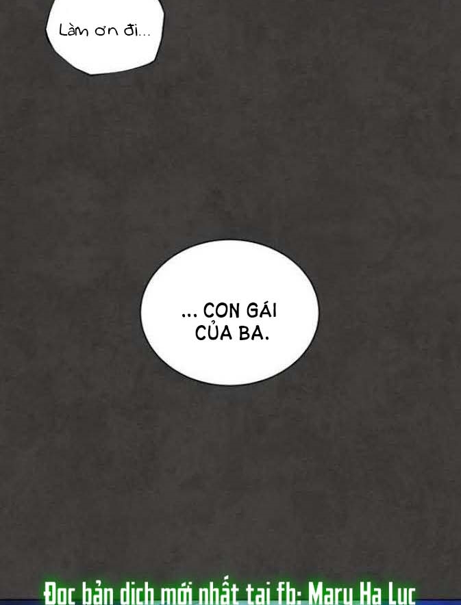 bạch huyết - white blood chapter 56 90