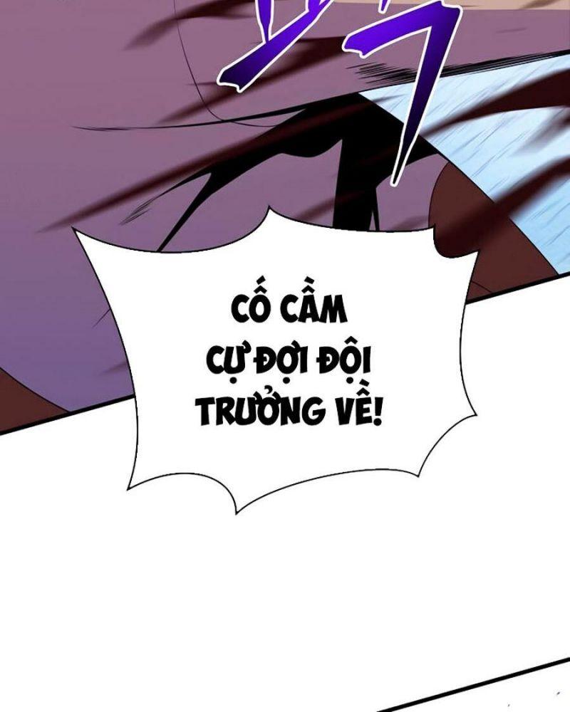 tiêu diệt đấng cứu thế chapter 47 60