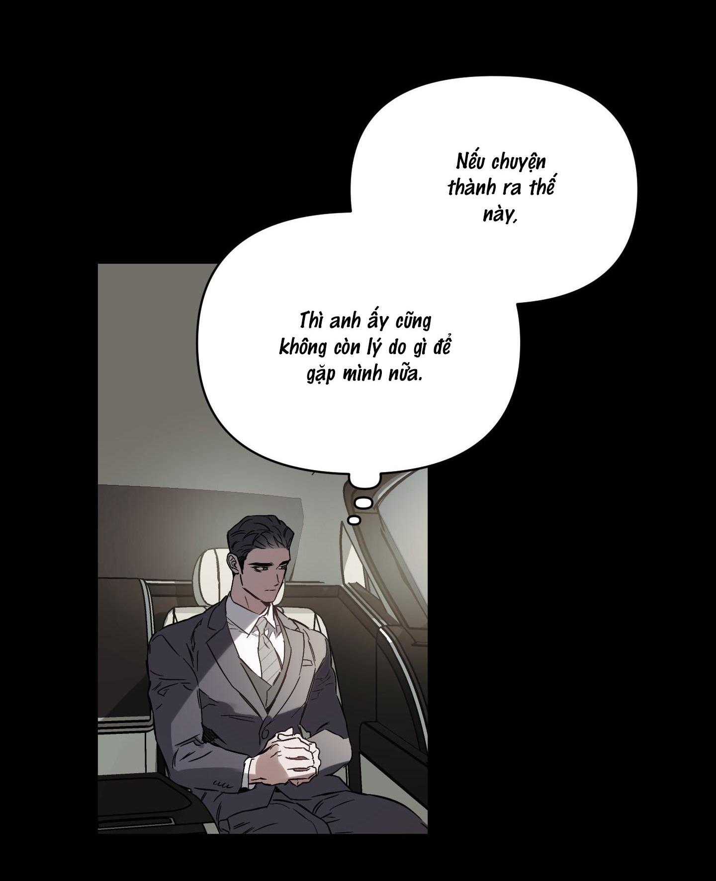 định tên mối quan hệ chapter 24 28