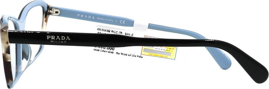 Gọng kính Prada 0PS01VF