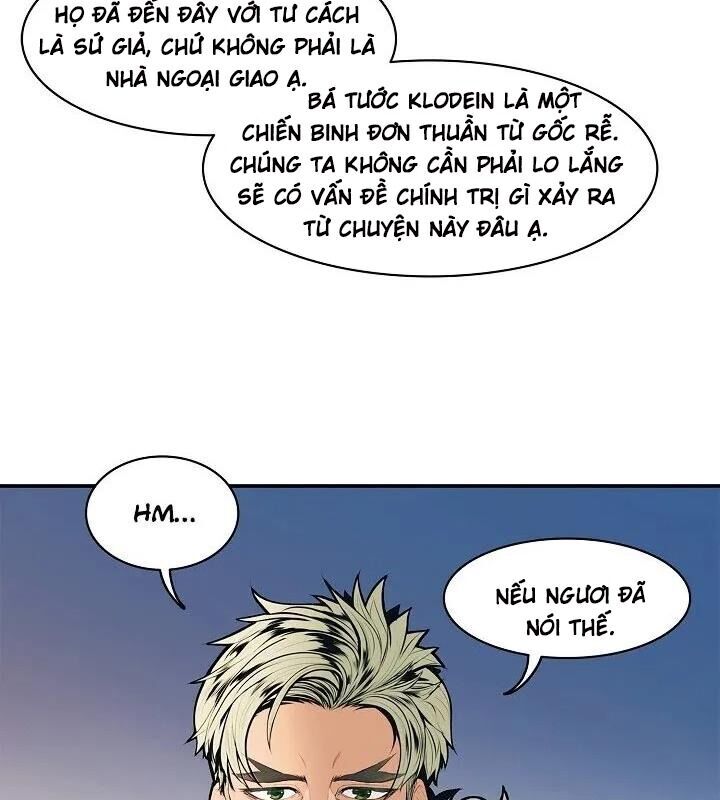 bất bại chân ma chapter 65 18