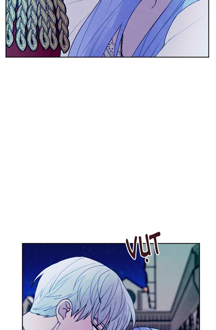 em ấy muốn trở thành chồng của tôi chapter 29.1 8