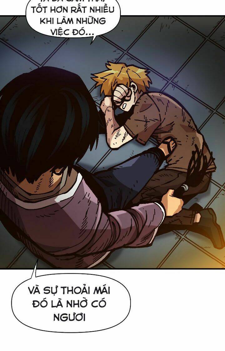 đại lục vô song chapter 29 10