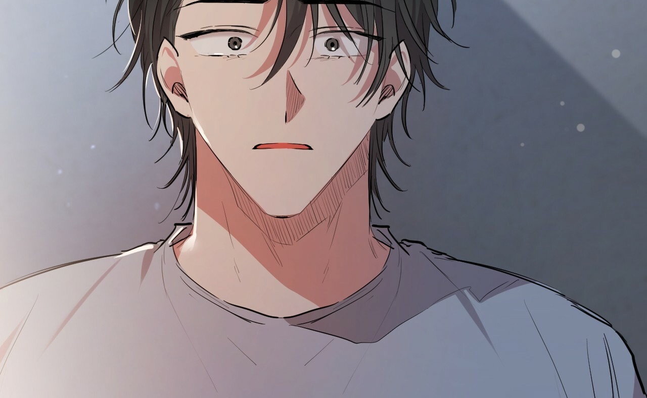 đàn thỏ của habibi chapter 19 231