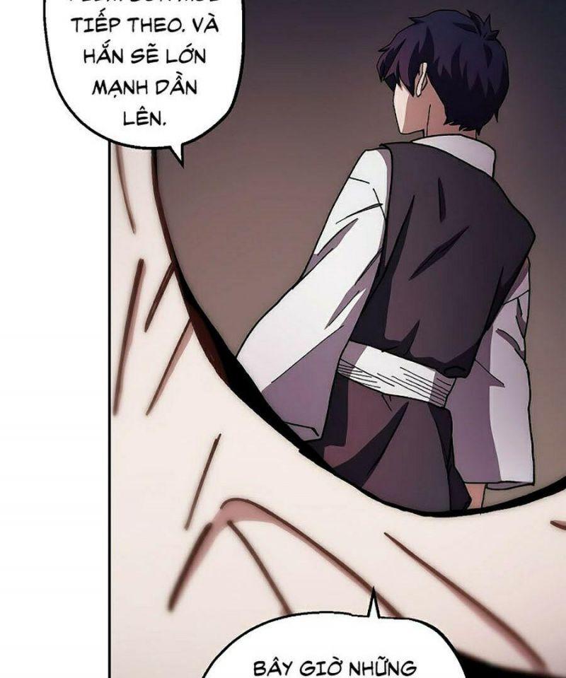 huyền thoại diệt thế độc long chapter 14 88