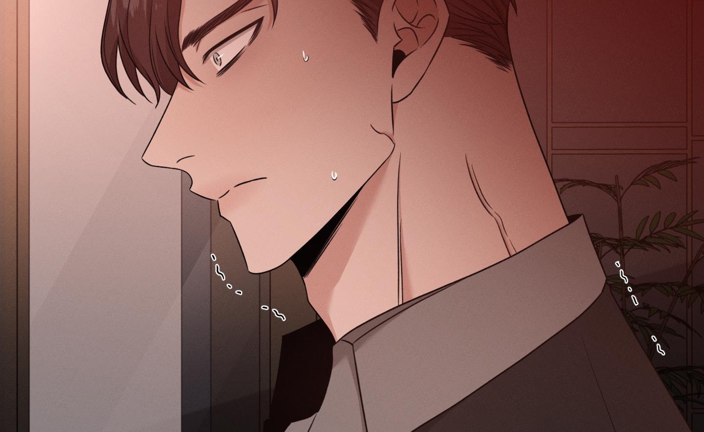 hội chứng minmotion chapter 35 17