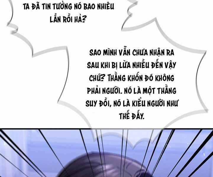 khát vọng trỗi dậy chapter 81 13