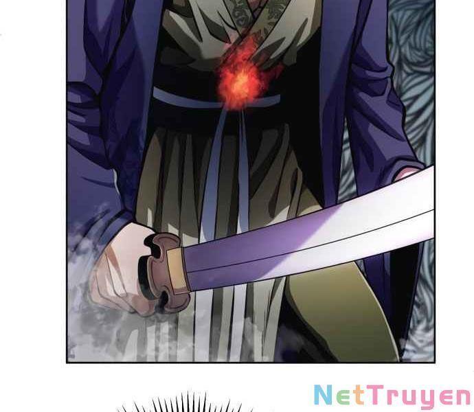 con trai út nhà ha buk paeng chapter 10 61