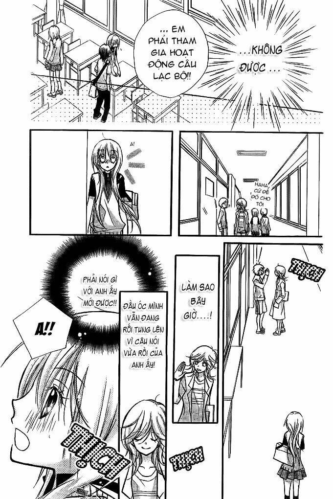 orange planet chapter 20 10