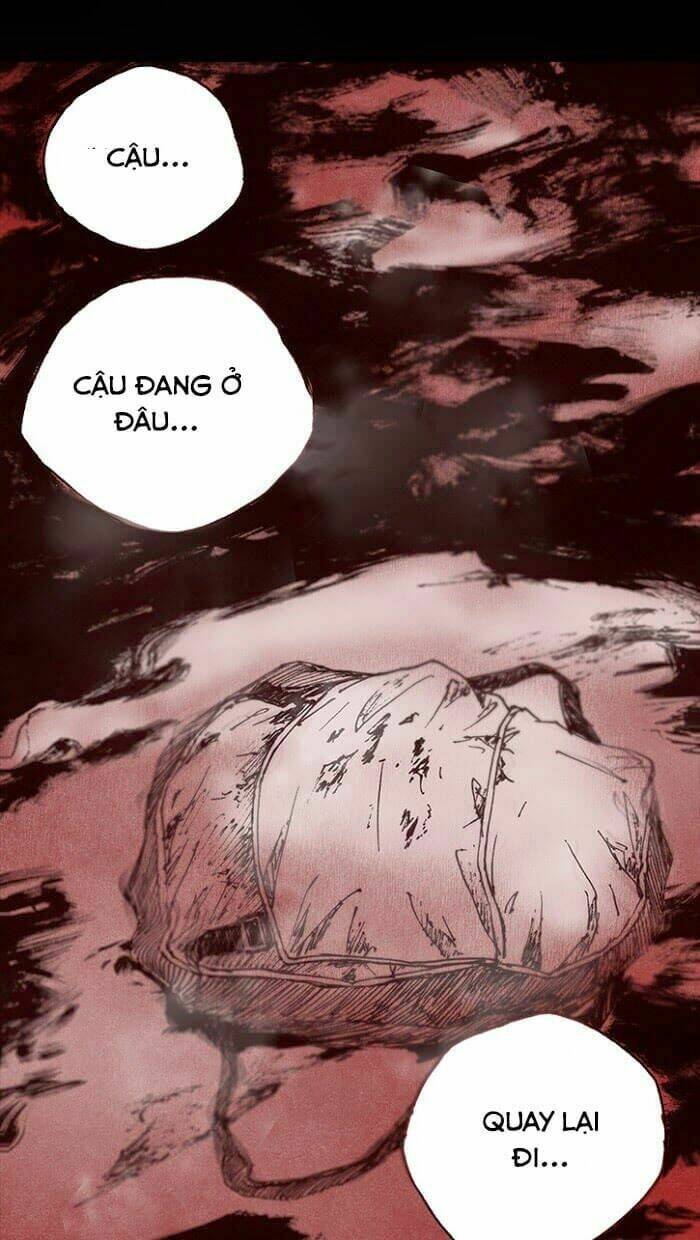 distant chapter 13 74