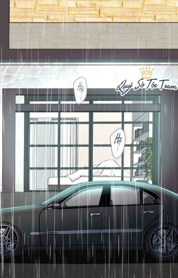 tiếp xúc chí mạng chapter 59 3