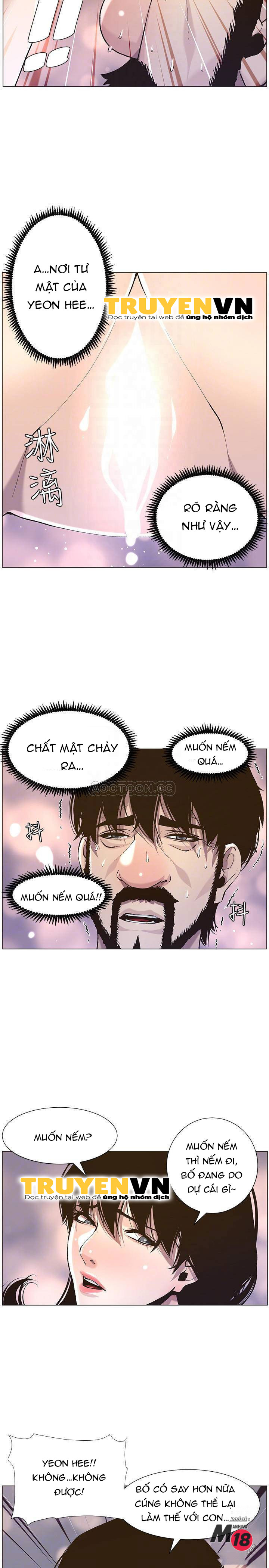 cha dượng chapter 52 10