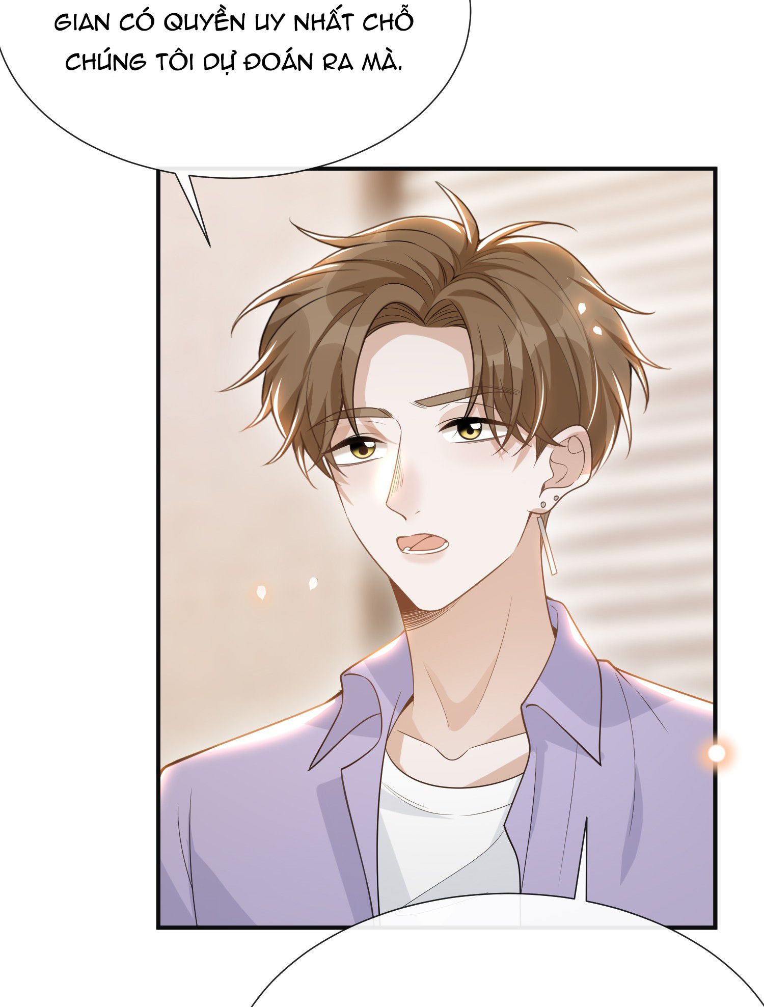 kiếp sau không gặp chapter 57 22