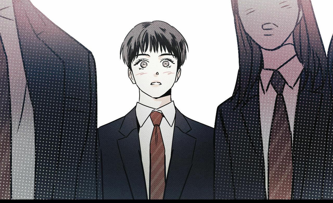 chàng giao pizza và gold palace chapter 25 243