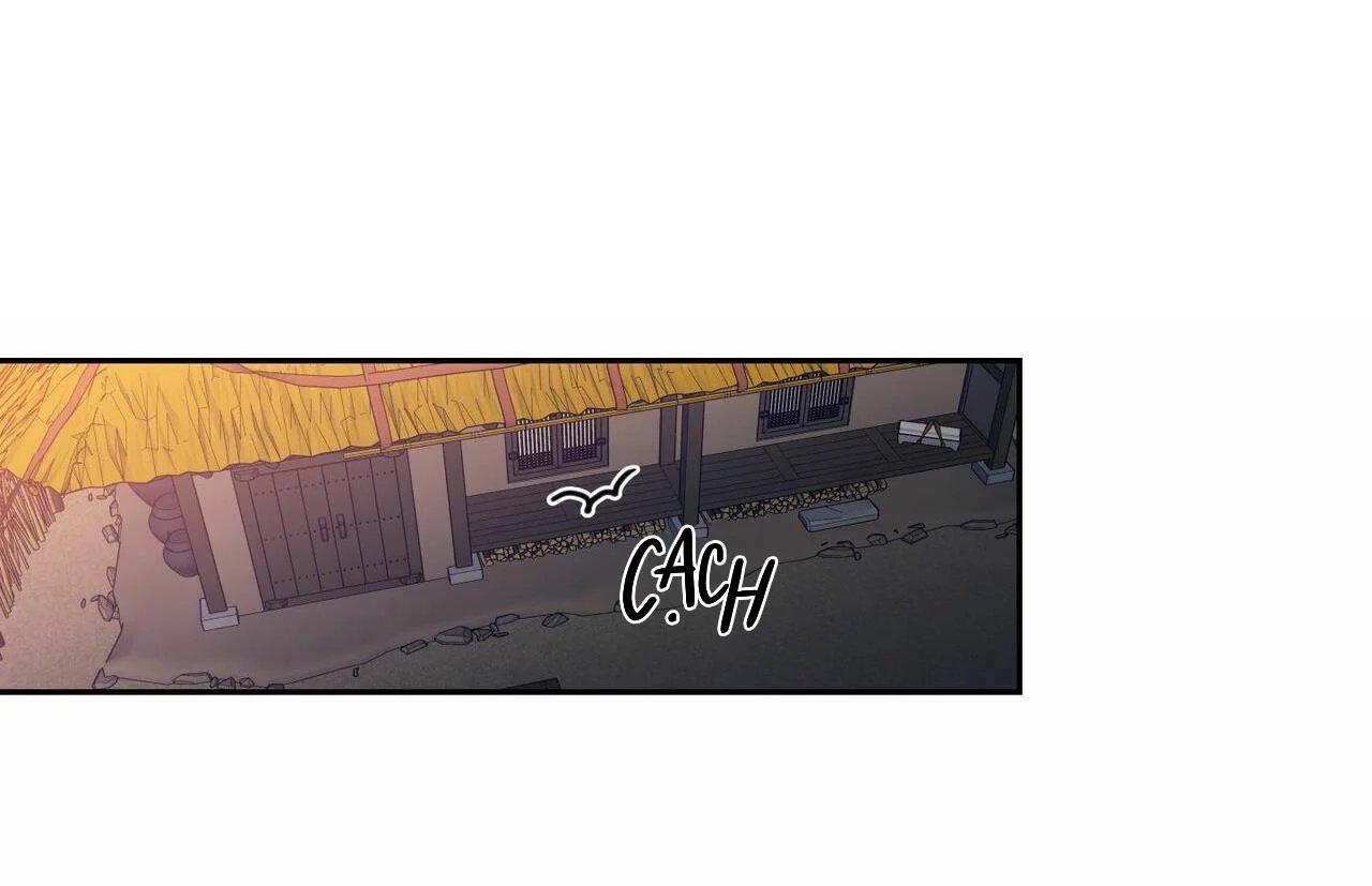 không chốn yêu đương chapter 64.5 4