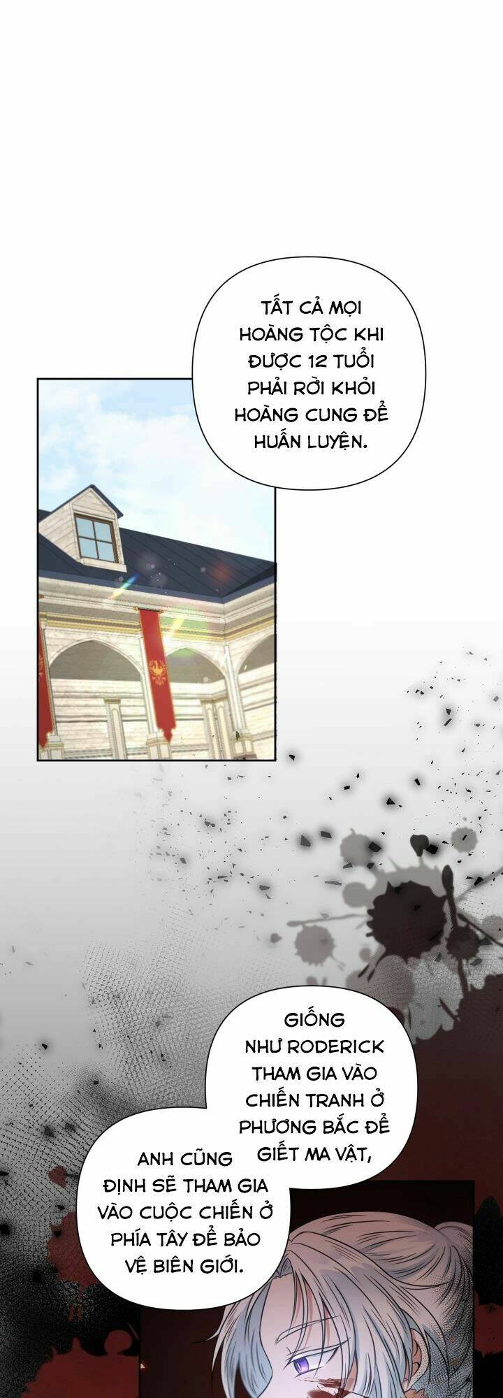 công chúa xấu xa chapter 26 39