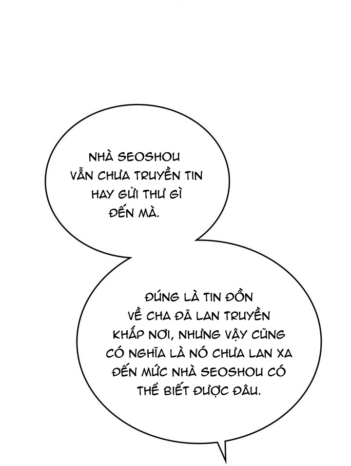 lần này tôi sẽ trở thành gia chủ chapter 68 8