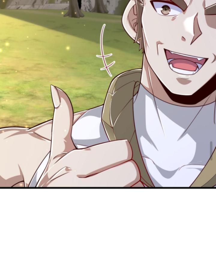 người chơi và nhân vật chính đều muốn làm hại ta chapter 102 36