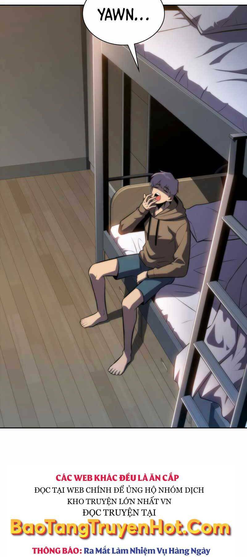 kẻ thách đấu chapter 52 2