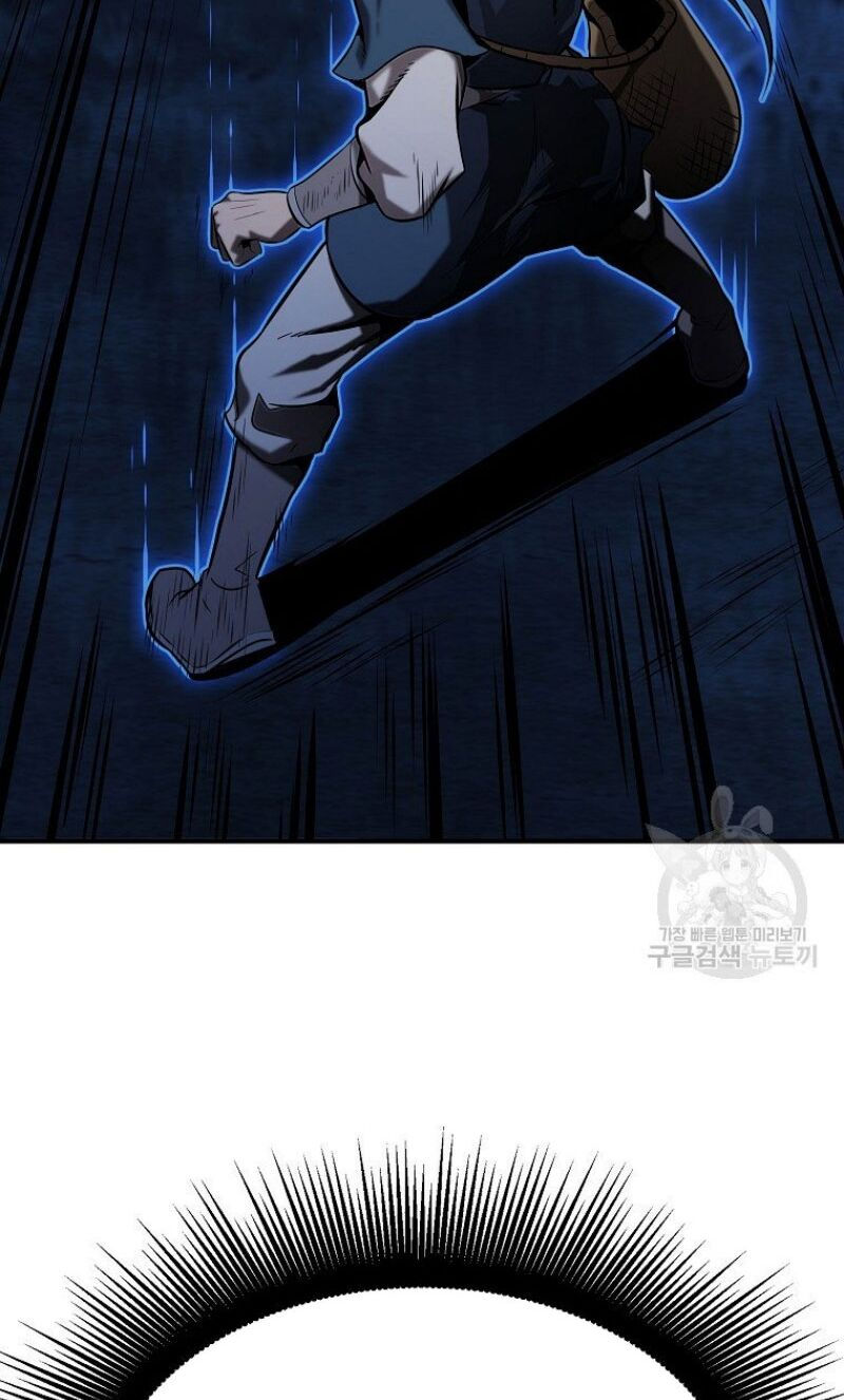 thiếu niên phương sĩ chapter 3 68