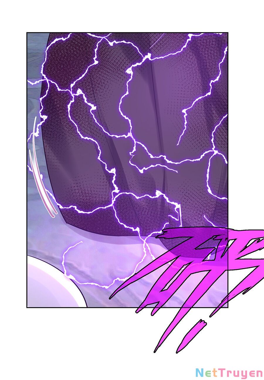 bản giáo chủ thân bất do kỷ chapter 13 50