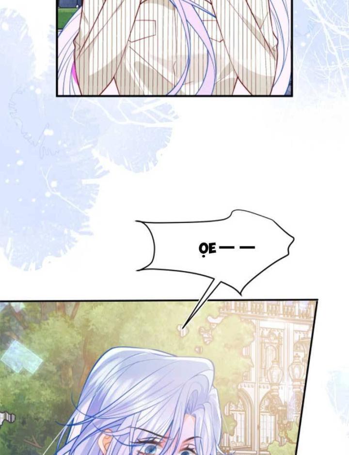 vị chỉ huy lạnh lùng khóc trong vòng tay tôi chapter 45 51