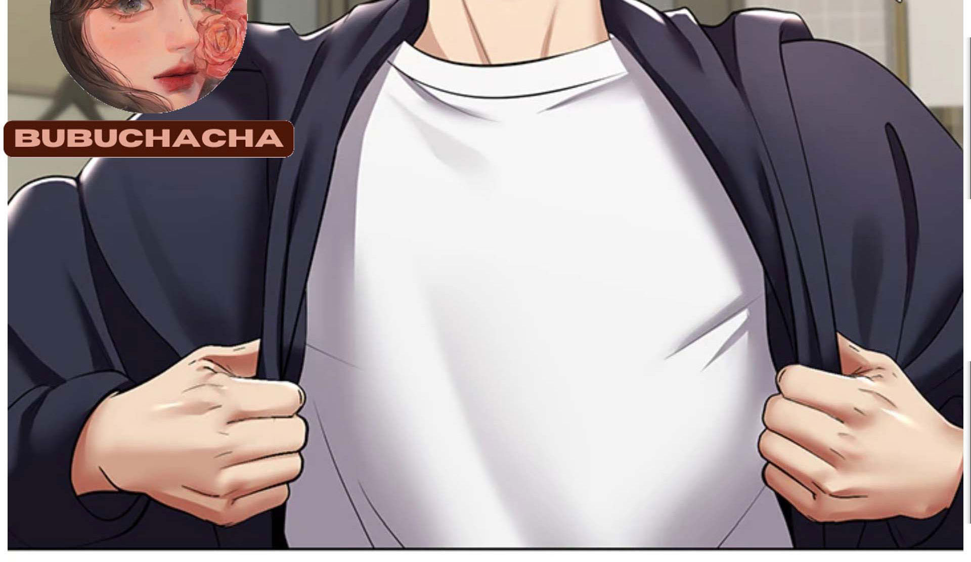 ứng dụng thực hiện hóa mong muốn chapter 6 15