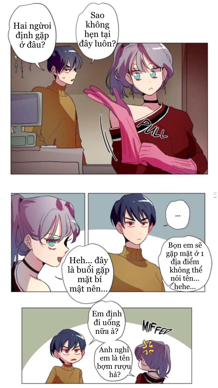 mảnh ghép o bị khuyết chapter 18 6