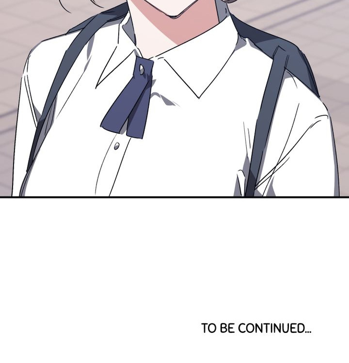 cuộc du hành thời gian của sela chapter 72 22