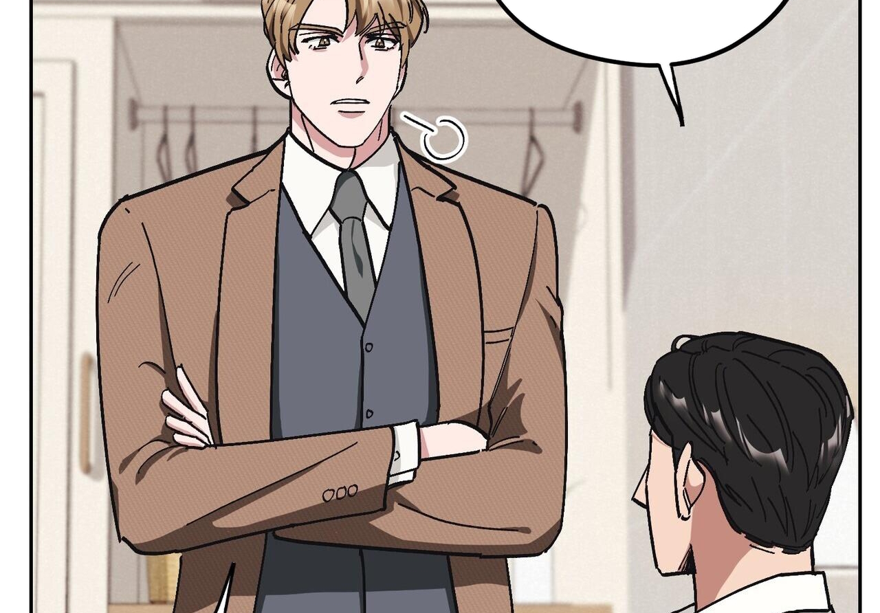 chàng dâu nhà họ kang chapter 31 81