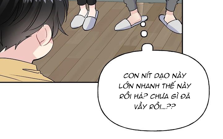 xác suất tình yêu chapter 46 48