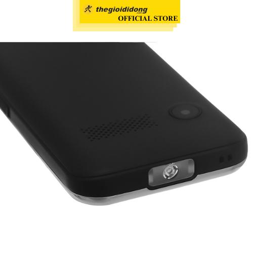 Điện thoại Mobell F309 4G - Hàng Chính Hãng