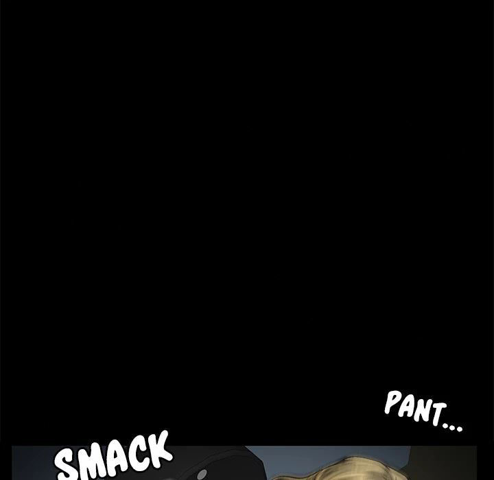 khổ dâm chapter 21 56