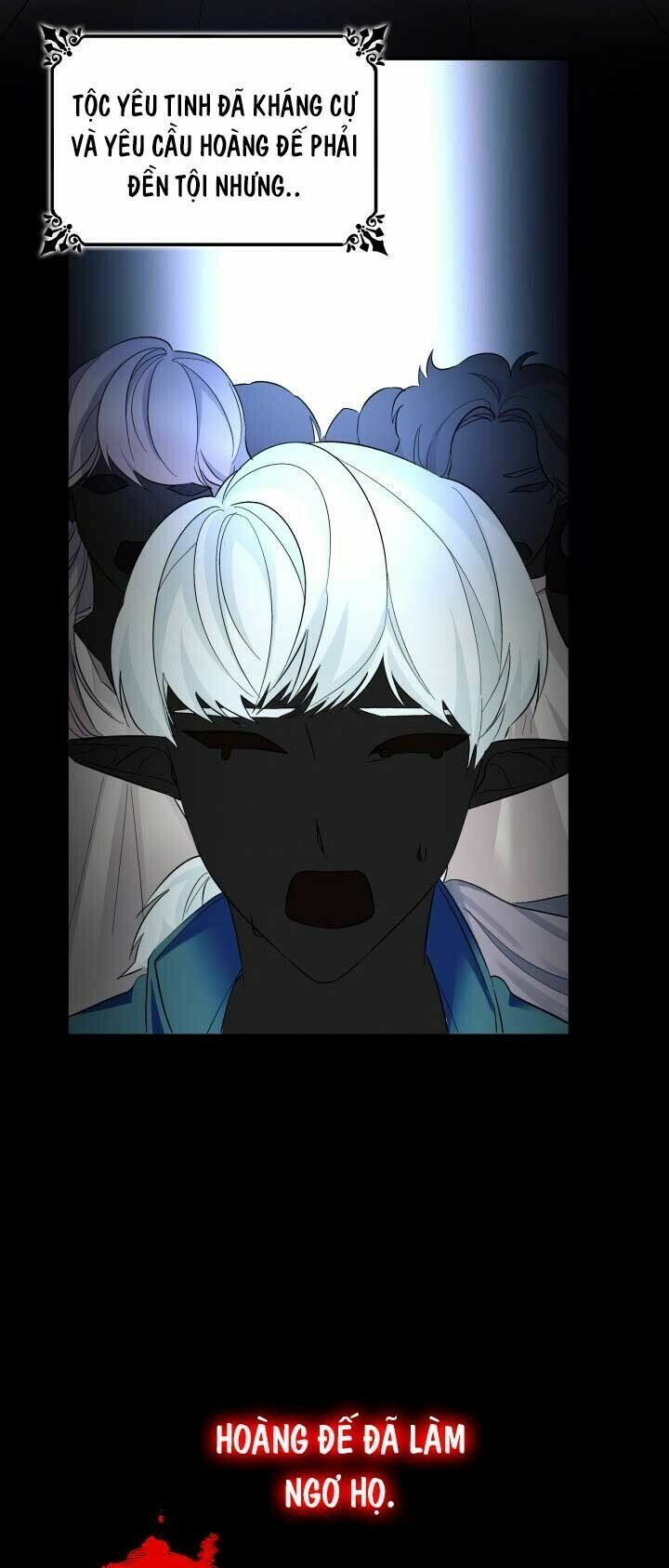 dây xích kiềm chế nam chính hắc ám tuột mất rồi chapter 9 52