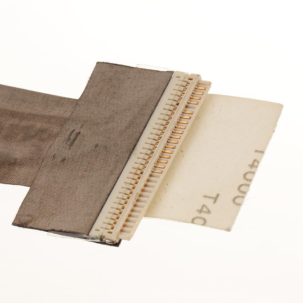 Laptop LCD LVDs Display Flex Cable Repair Kits for   MS2257