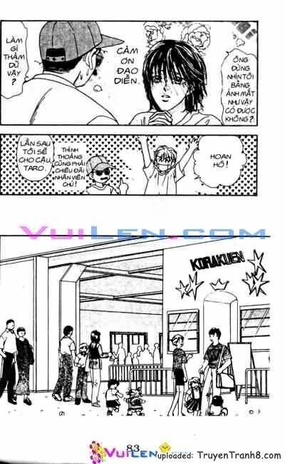 yamada tarou monogatari chapter 20 19