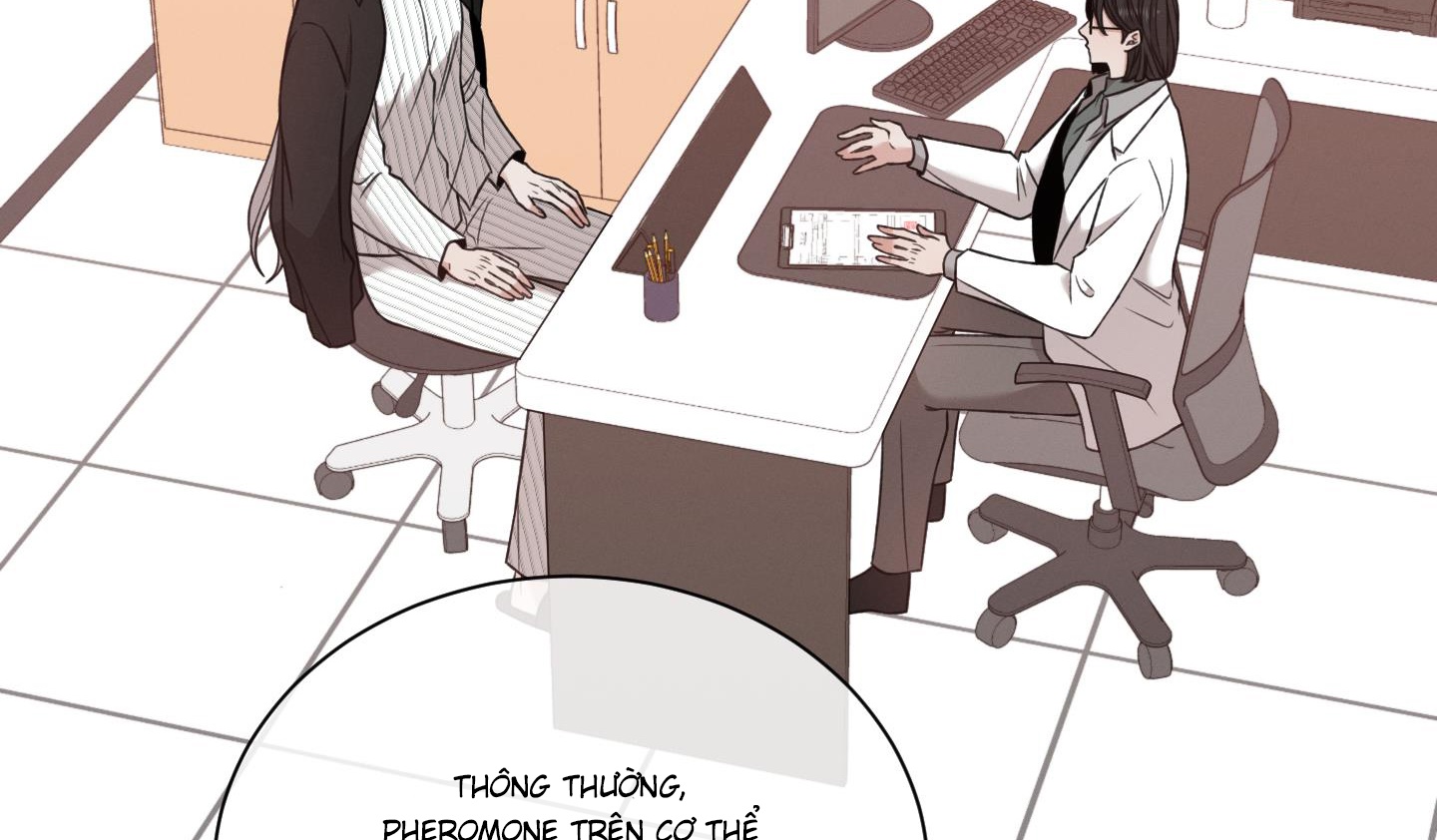 hội chứng minmotion chapter 53 35