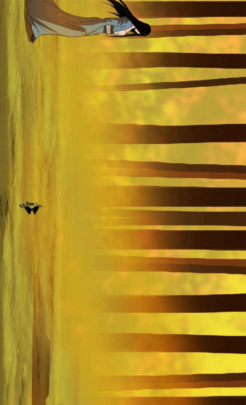 lãnh huyết vương (king) chapter 2 49