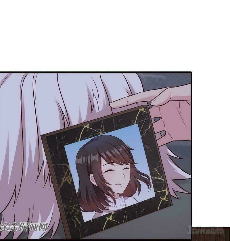 nam thần manh bảo tận diệt chapter 61.1 28