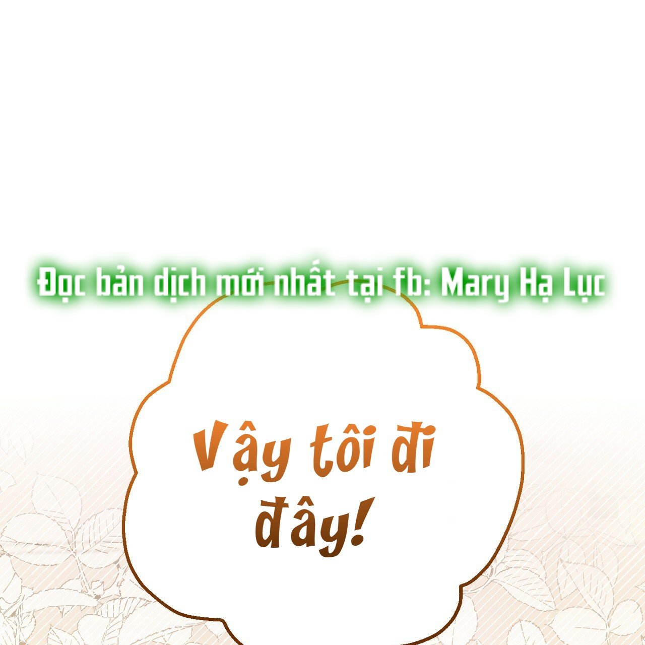 hãy nếm và nuốt đi nào chapter 17.2 14