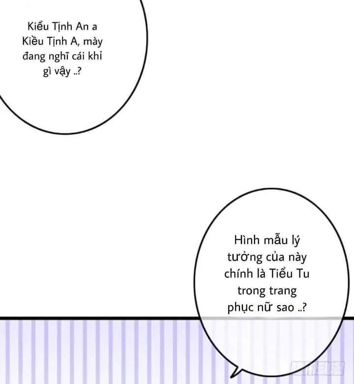 lời thì thầm chapter 29 23